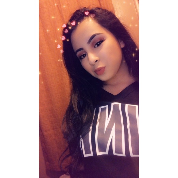 beidaramos